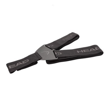 Szelki HEAD Flexion Suspenders