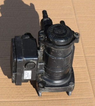 ZAWÓR MODULATOR EBS 5 MAN 81.52301-6213 K020623