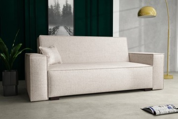 sofa VIVA IV VOX kanapa uniwersalna funkcja spania