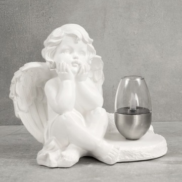 Штукатурная свеча.