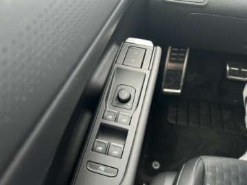 Volkswagen T-Roc I SUV Facelifting 1.5 TSI ACT 150KM 2026 Volkswagen T-Roc R-Line 1.5 eTSI 150KM DSG, zdjęcie 20