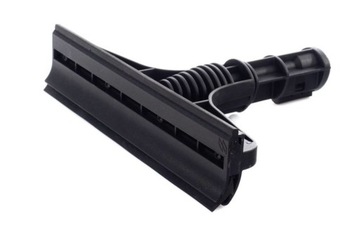 TORNADOR STEAM Glass Cleaner do mycia szyb luster
