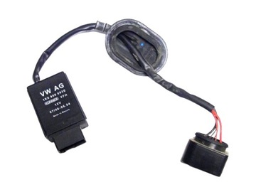 MODUŁ POMPY PALIWA AUDI SEAT SKODA VW 1.4 1.6 2.0 TSI FSI TFSI 1K0906093E