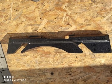 Peugeot 208 II Комплект домкратов Ключи Запасное колесо