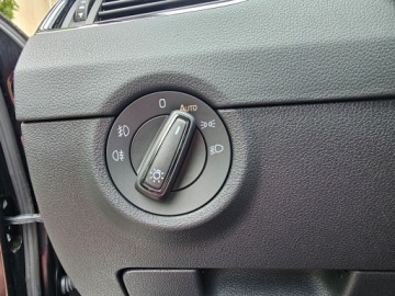 Skoda Octavia III Kombi Facelifting 2.0 TDI 150KM 2020 Skoda Octavia 2.0 TDI DSG Soleil 2.0 Diesel 150KM, zdjęcie 23