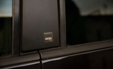 Renault Espace IV Van 2.0 dCi 150KM 2011 Renault Grand Espace Renault Grand Espace 2.0 dCi FAP Edition 25th 2.0, zdjęcie 28