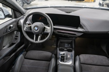 BMW Seria 1 F70 2026 BMW 120 - Dostępny od ręki!, zdjęcie 16
