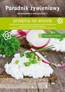 Poradnik Żywienowy - przepisy na wiosnę dla - e-bo
