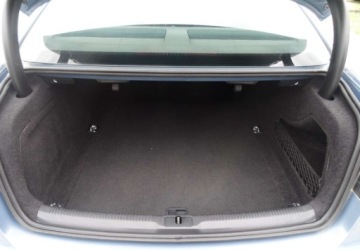 Audi A5 8T Coupe 1.8 TFSI 160KM 2010 Audi A5 Coupe Audi A5 Coupe 1.8 TFSI multitronic 1.8 Benzyna 160KM, zdjęcie 14