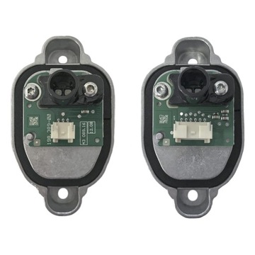 OE Nowe Moduły LED DRL BMW 3 F30 F31 M3 LCI