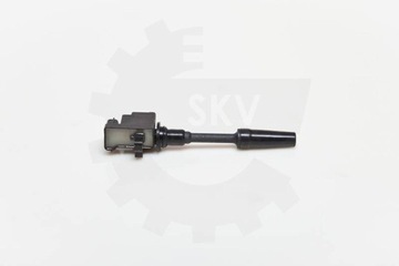 CÍVKA ZAPALOVACÍ ESEN SKV 03SKV076