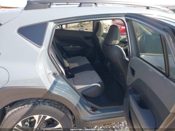 Subaru 2024 Subaru Crosstrek Premium 2024 2.0l 2.0 Benzyna 152KM, zdjęcie 12