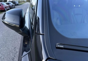 Audi Q7 II SUV 3.0 TDI 272KM 2015 Audi Q7 3.0 QUATTRO serwis PISEMNA GWARANCJA w cenie Transport KREDYT, zdjęcie 7