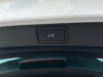 Skoda Karoq Crossover Facelifting 1.5 TSI ACT 150KM 2024 Skoda Karoq 1.5TSI 150KM Sportline DSG l Pakiet Wi, zdjęcie 29