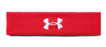 Opaska na głowę Under Armour UA PERFORMANCE Frotka