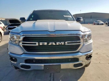  RAM 1500 BIG HORN LONE STAR, 4x4, 2019r., 5.7L 5.7 Benzyna 395KM, zdjęcie 5