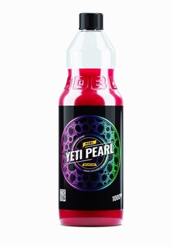 ADBL YETI PEARL 1L - NEUTRALNA PIANA AKTYWNA