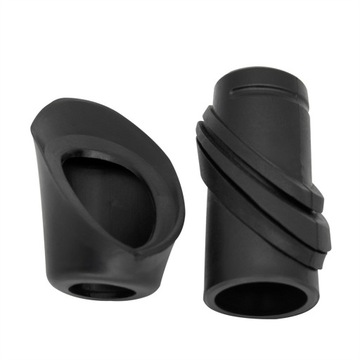 Для MERCEDES R129 SL 300SL 500SL SL500 антенный передатчик