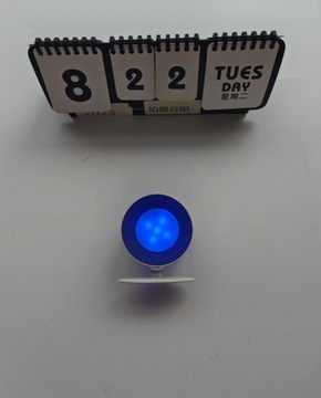 RGB НАСТЕННАЯ ЛАМПА СВЕТОДИОДНЫЕ СВЕТИЛЬНИКИ ВРАЩАЮЩАЯСЯ НОЧНАЯ ЛАМПА ДЛЯ ЧТЕНИЯ