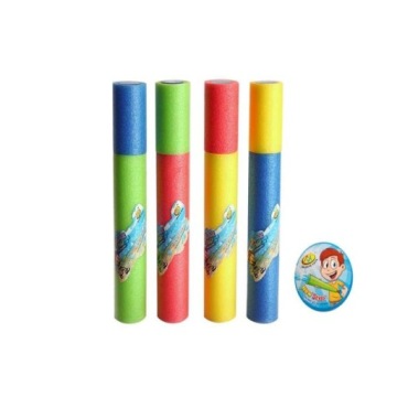 ШПРИЦ, ИЗМЕРИТЕЛЬ ПЕНЫ ДЛЯ ВОДЫ, ТРУБКА, 40 СМ