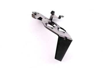 BMW X3 E83 Кронштейн отопителя