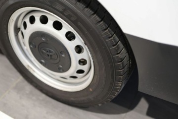 Toyota 2022 Toyota Proace Verso Kombi 2.0 D-4D Long 2,8t 2.0 Diesel 145KM, zdjęcie 29