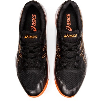 ASICS GEL-COURT HUNTER 2 ОЛЬШТЫН 42