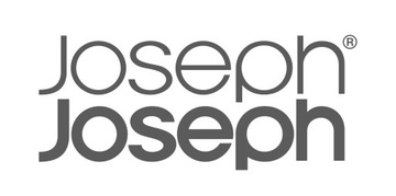 Электрические весы Joseph Joseph, оттенки серого