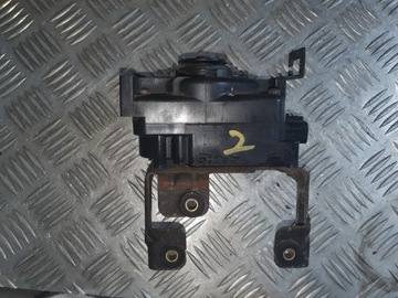 POTENCIOMETR PLYN TEMPOMAT MAZDA 6 2.0 G6T25074M2