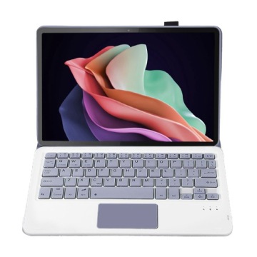 ЧЕХОЛ ДЛЯ КЛАВИАТУРЫ ДЛЯ TAB P11 2-ГО ПОКОЛЕНИЯ TB350FU/TB350