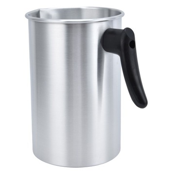 Свеча восковая Тигель для плавления 3л ​​Чашка для