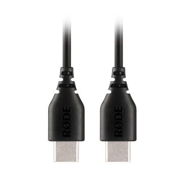 Kabel RODE SC22 USB-C - USB-C 30cm