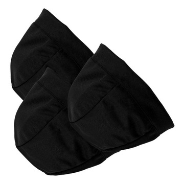 KASK ROWEROWY CZAPKA ROWEROWA Z WYŚCIÓŁKĄ