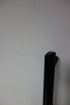 Центральная рама Street-Rack SW-MOTECH KTM DUKE 790 18- 890 Duke / R [19-]