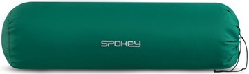 Self -Inflacting Mat Spokey Couch Green
