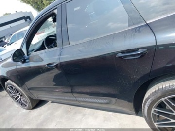 Porsche Macan 2024 Porsche Macan T 2024 2.0l 2.0 Benzyna 261KM, zdjęcie 2