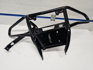 ARCTIC CAT 700 EFI бампер крыло