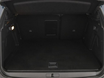 Peugeot 3008 II Plug-In Hybrid Facelifting 1.6 HYBRID 225KM 2022 Peugeot 3008 PHEV full LED półskóra navi, zdjęcie 19