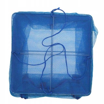 СУШИЛКА ДЛЯ СУШКИ РЫБЫ, ГРИБОВ, ФРУКТОВ И Т.Д.