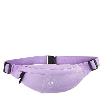 ДЕТСКАЯ НАСТЕННАЯ СУМКА 4F НАСТЕННАЯ СУМКА ПОЯСНАЯ СУМКА