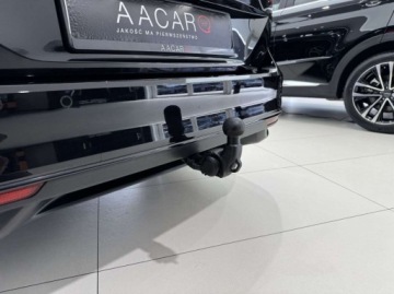 Volkswagen Passat B8 Variant Facelifting 2.0 TDI SCR 150KM 2023 Volkswagen Passat Business ACC LED Hak CarPlayAndroid Auto Podgrzewan, zdjęcie 16