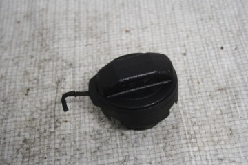 GOLF IV КРЫШКА ТОПЛИВНОГО БАКА 1J0201553C