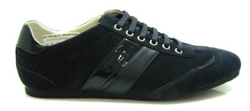 -% MODNE BUTY ADIDASY SPORTOWE OBUWIE LEKKIE R.41