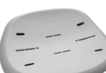 Регулируемое сиденье для Bestway Spa