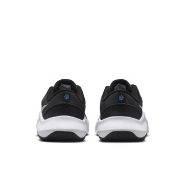 BUTY Nike LEGEND ESSENTIAL 3 DM1120-004 R. 45