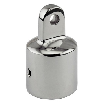 do oczu Bimini Top Hardware łódź morska jacht zewn