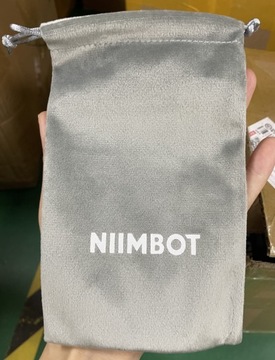 КРЫШКА КОРПУСА ДЛЯ УНИВЕРСАЛЬНОГО ПРИНТЕРА НИИМБОТ