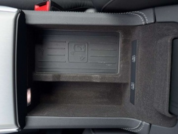 Audi A7 C8 Sportback 2.0 45 TFSI 265KM 2023 Audi A7 Sportback S Line HD Matrix LED Bang Olufsen Aktywny tempomat Gwar, zdjęcie 29
