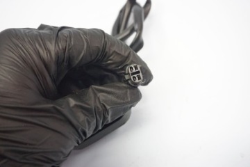 KAWASAKI Z 650 17-19 БОКОВАЯ ПОДНОЖКА + ДАТЧИК БОКОВОЙ ПОДНОЖКИ