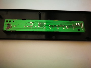 PANEL EPSON 2143716 1679428 L 365 366